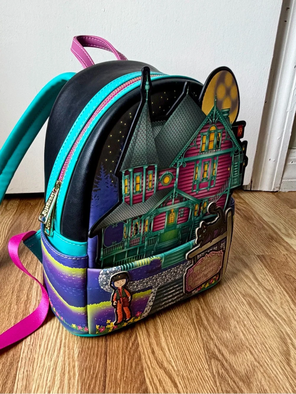 timbuk2 grateful dead backpack Corporate Logo Eco Eco Static Authority Laptop Deluxe Knock Off North Face 17